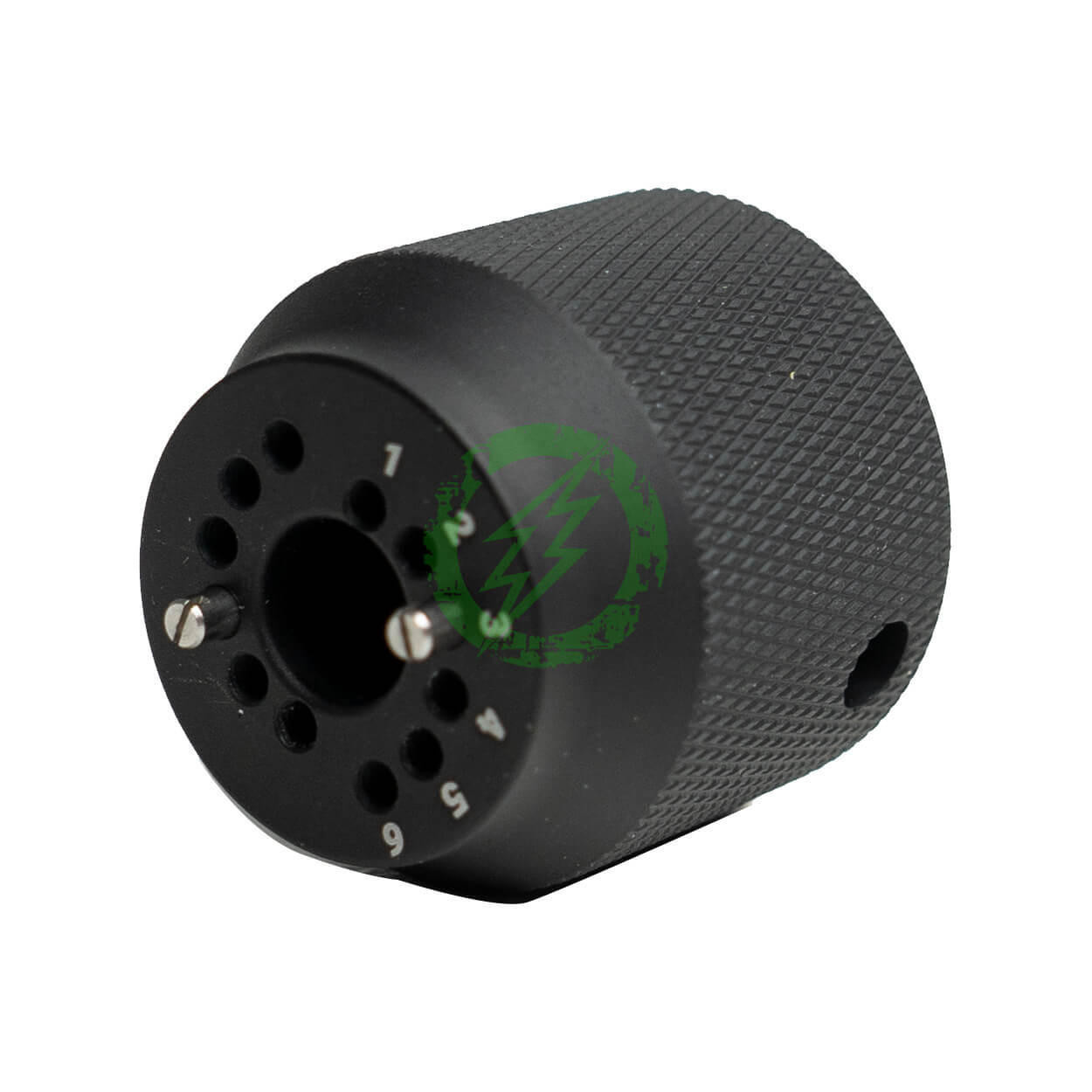 Tridos Design Tridos Cylinder Head Wrench Tool 