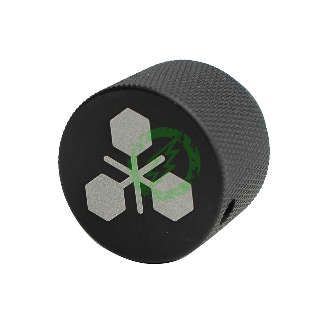 Tridos Design Tridos Cylinder Head Wrench Tool 