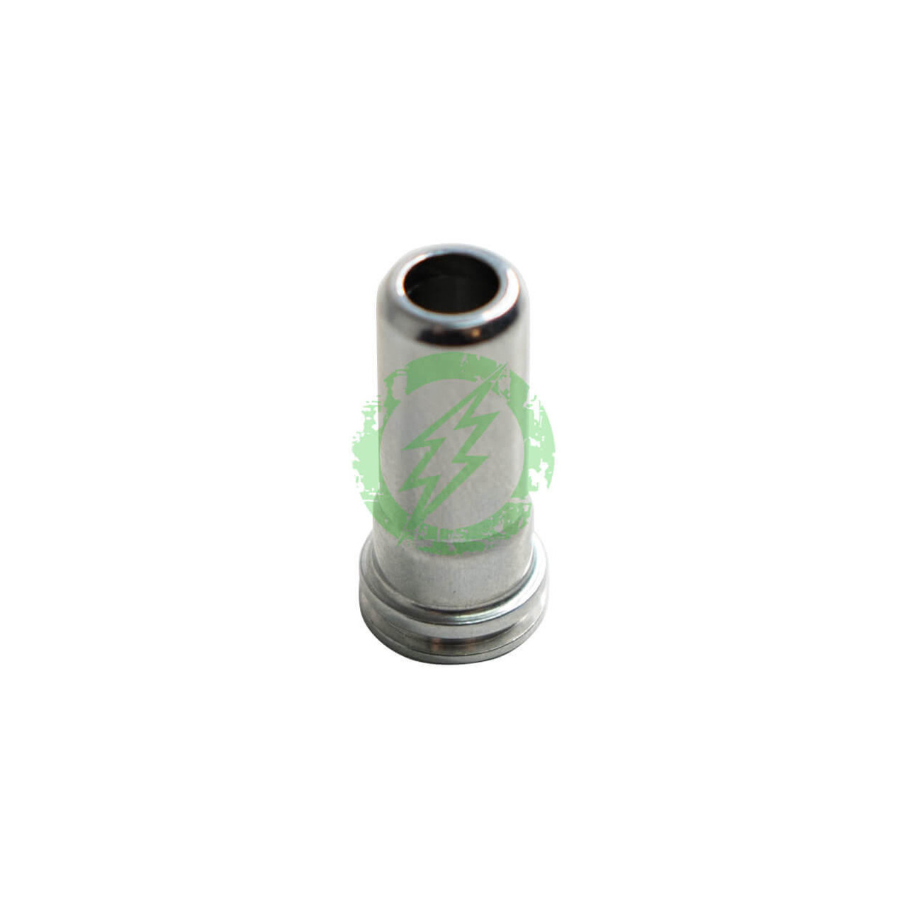  Airsoft Parts Aluminum AEG Nozzle | Different Lengths 
