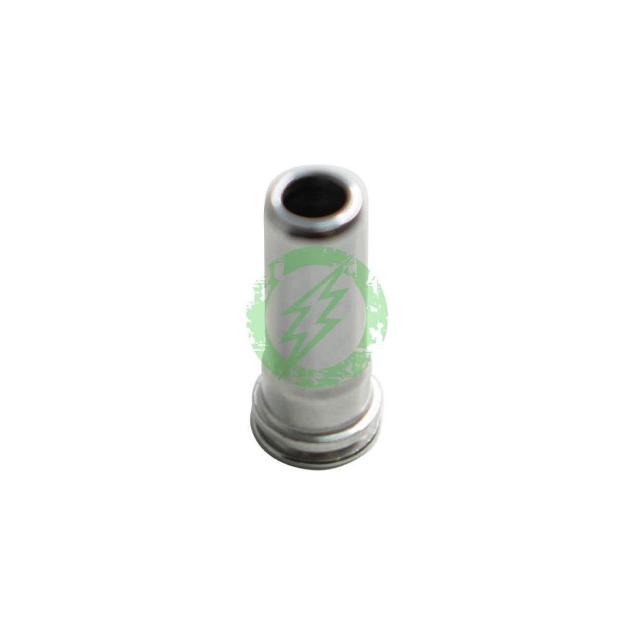  Airsoft Parts Aluminum AEG Nozzle | Different Lengths 