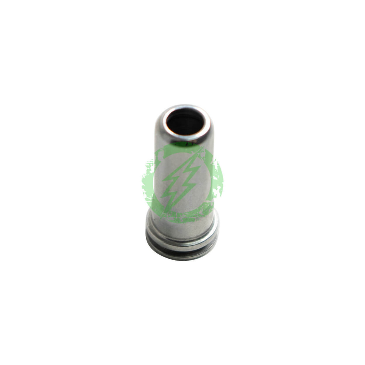  Airsoft Parts Aluminum AEG Nozzle | Different Lengths 