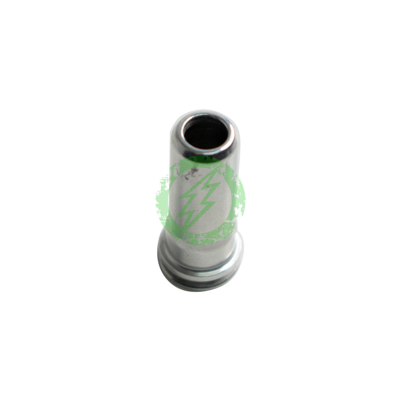  Airsoft Parts Aluminum AEG Nozzle | Different Lengths 