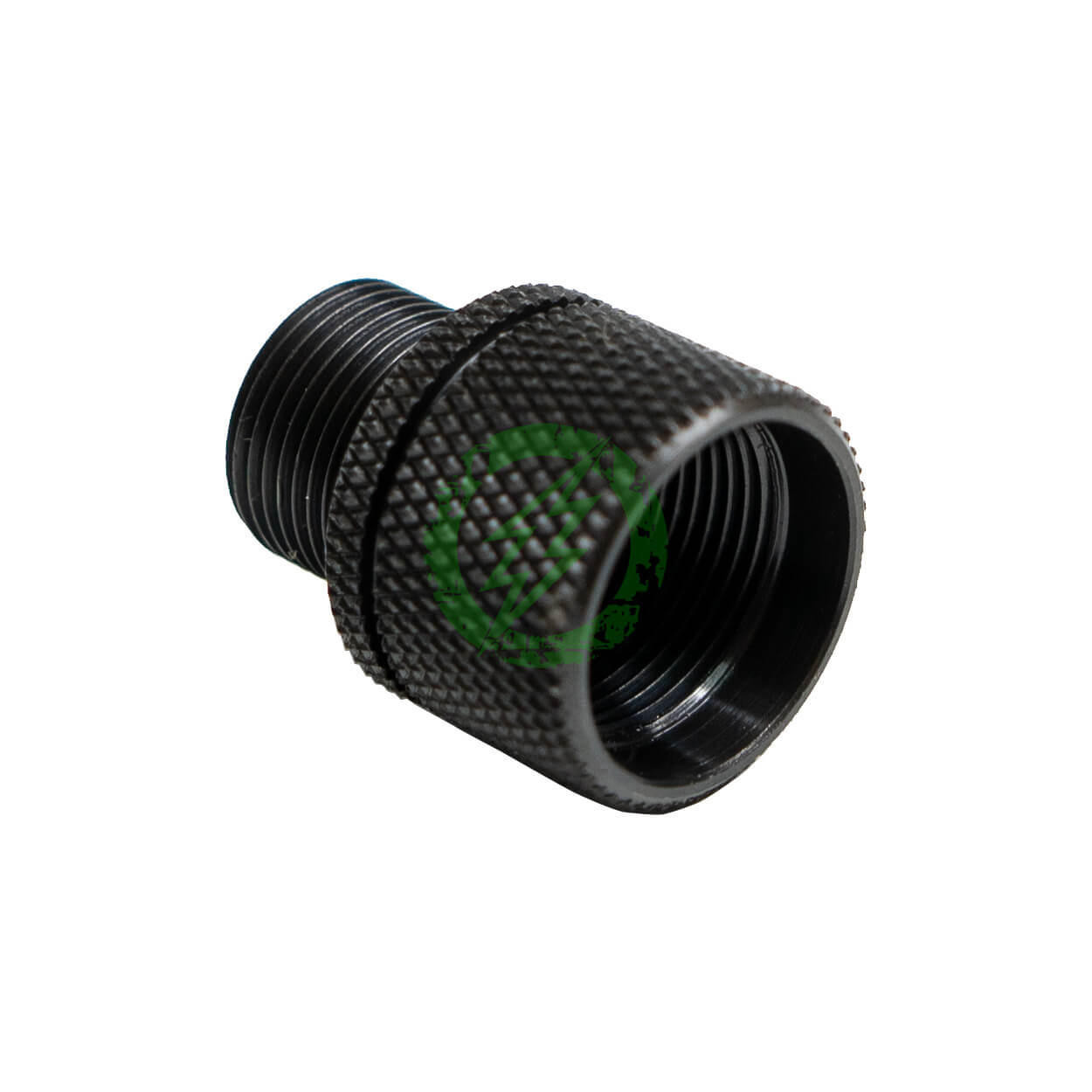 Nine Ball Tokyo Marui Socom MK23 Silencer Attachment System
