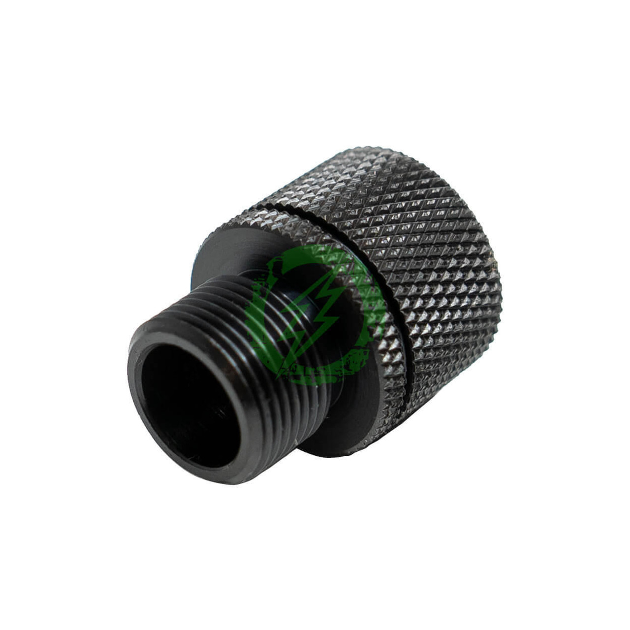  Nine Ball Tokyo Marui Socom MK23 Silencer Attachment System NEO 