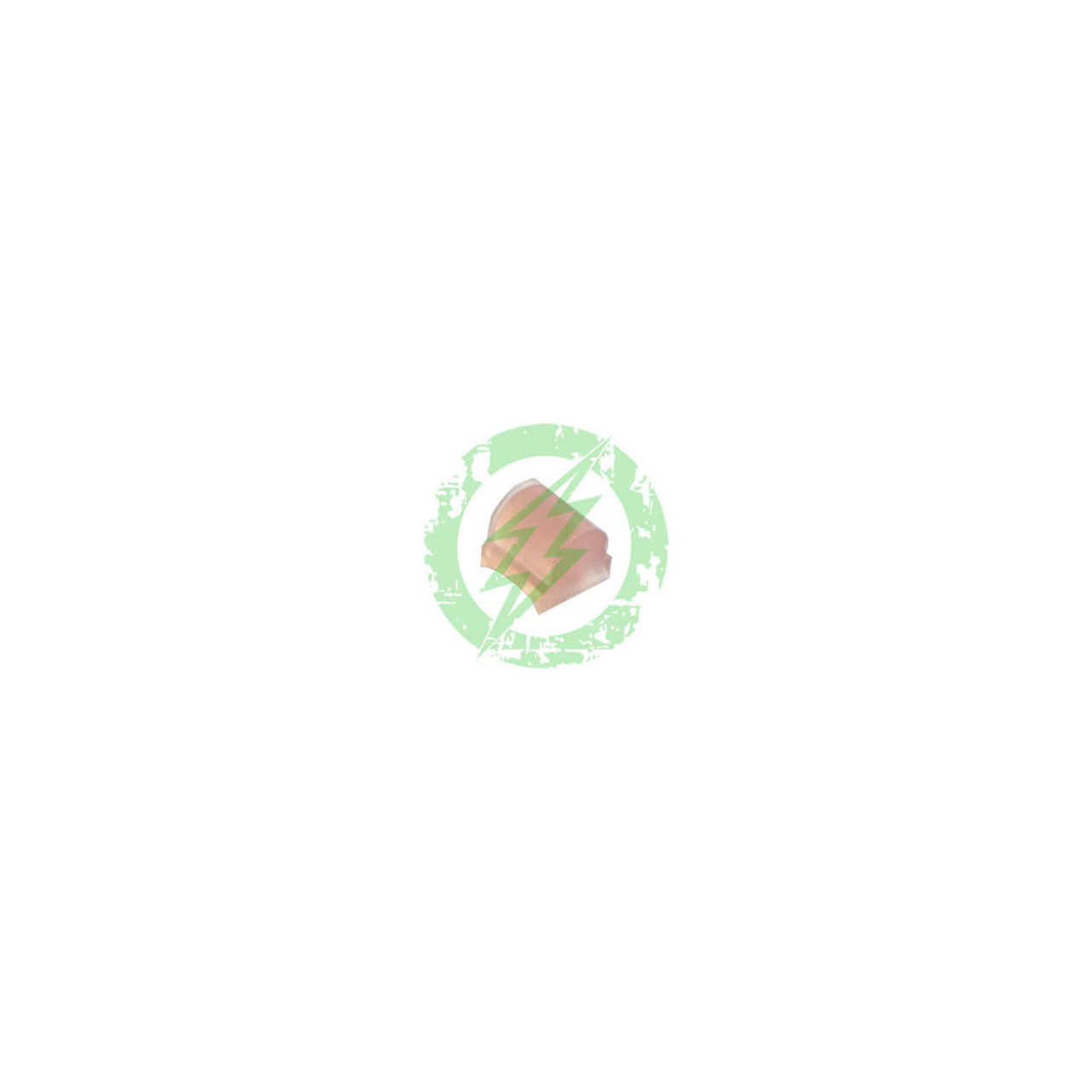  Maple Leaf Silicone OHM AEG HopUp Tensioner Nub | Solid Edition 