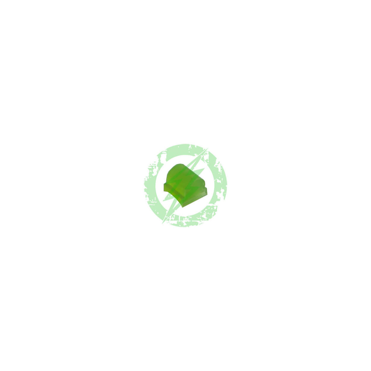  Maple Leaf Silicone OHM AEG HopUp Tensioner Nub | Solid Edition 