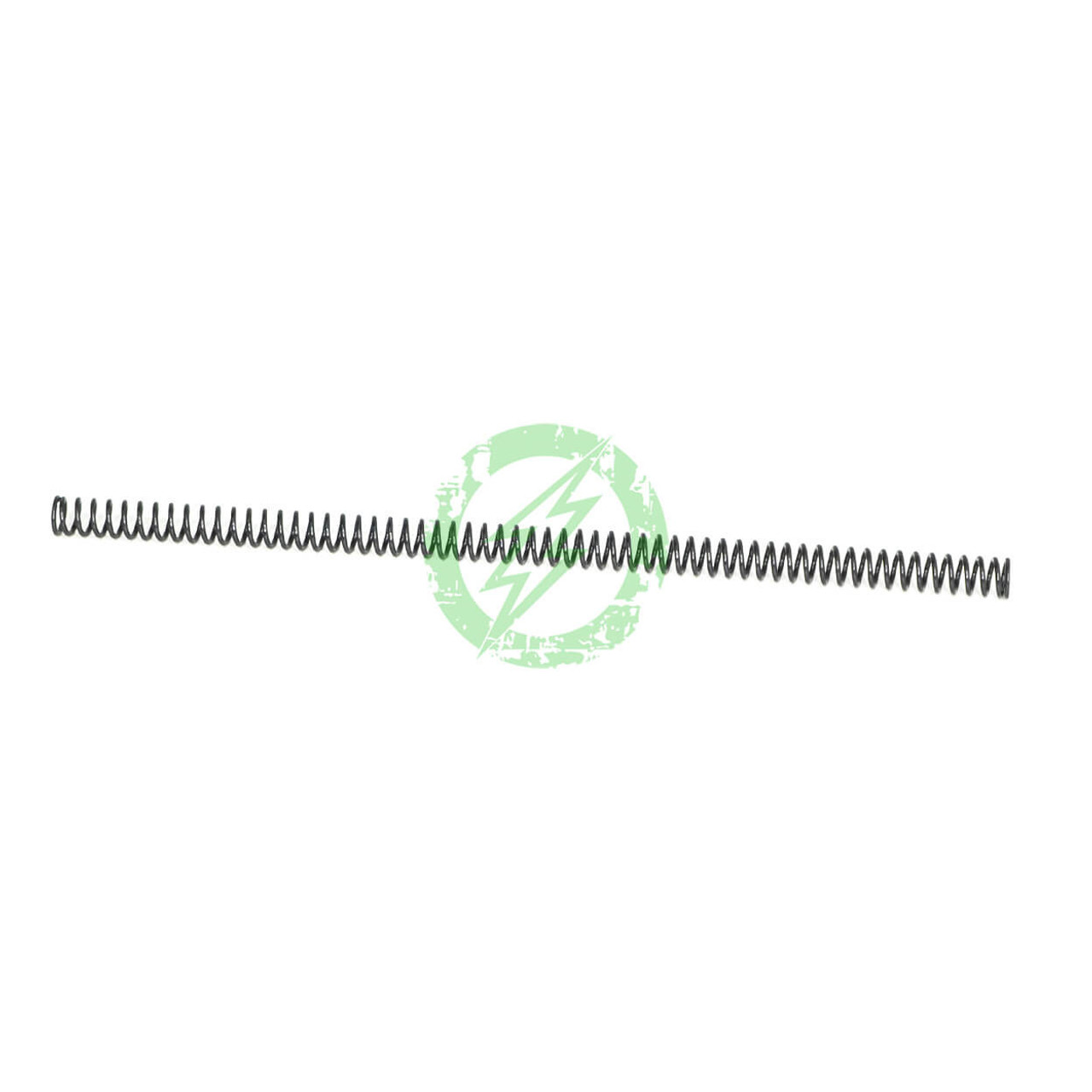  Action Army APS2 M150 Spring for Tokyo Marui TYPE96, M24, L96 