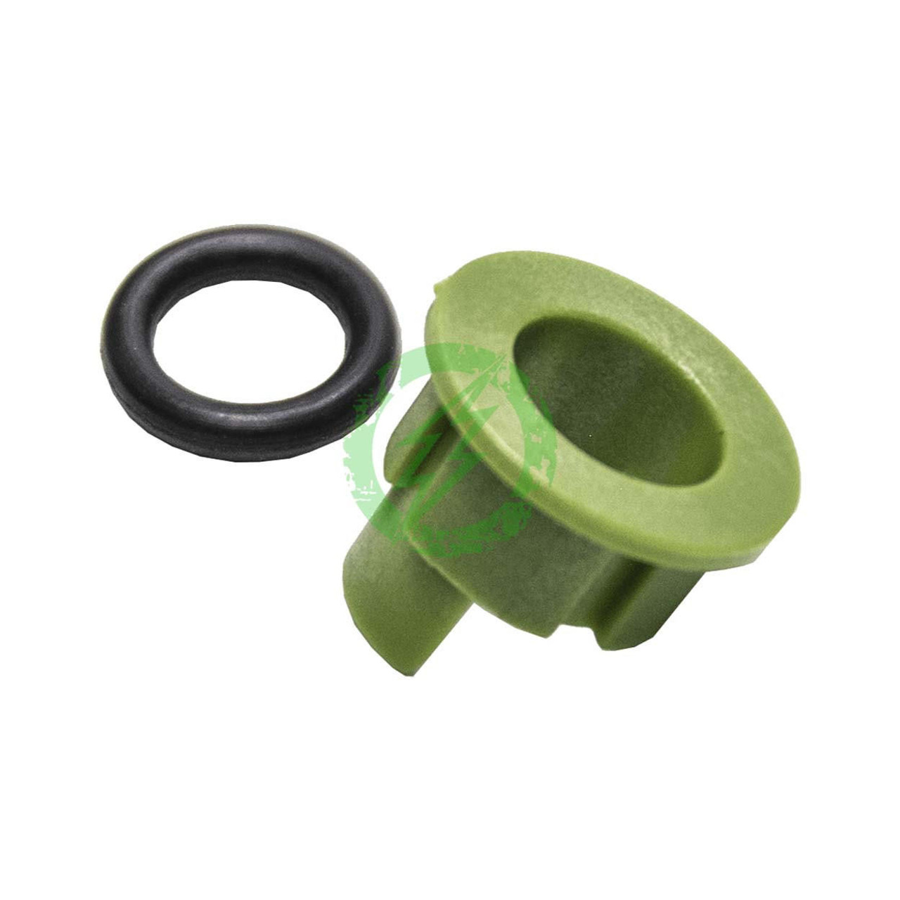 Airtech Studios AirTech Studios Krytac P90 Inner Barrel Stabilizer 