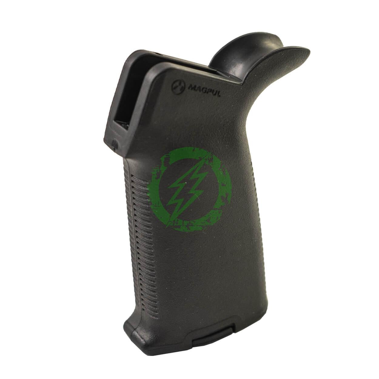 MAGPUL MOE+ Grip M4