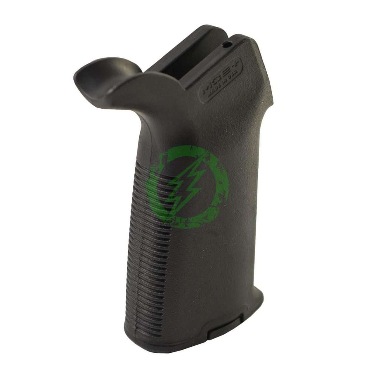  MAGPUL MOE+ Grip M4 for GBB / Real AR 