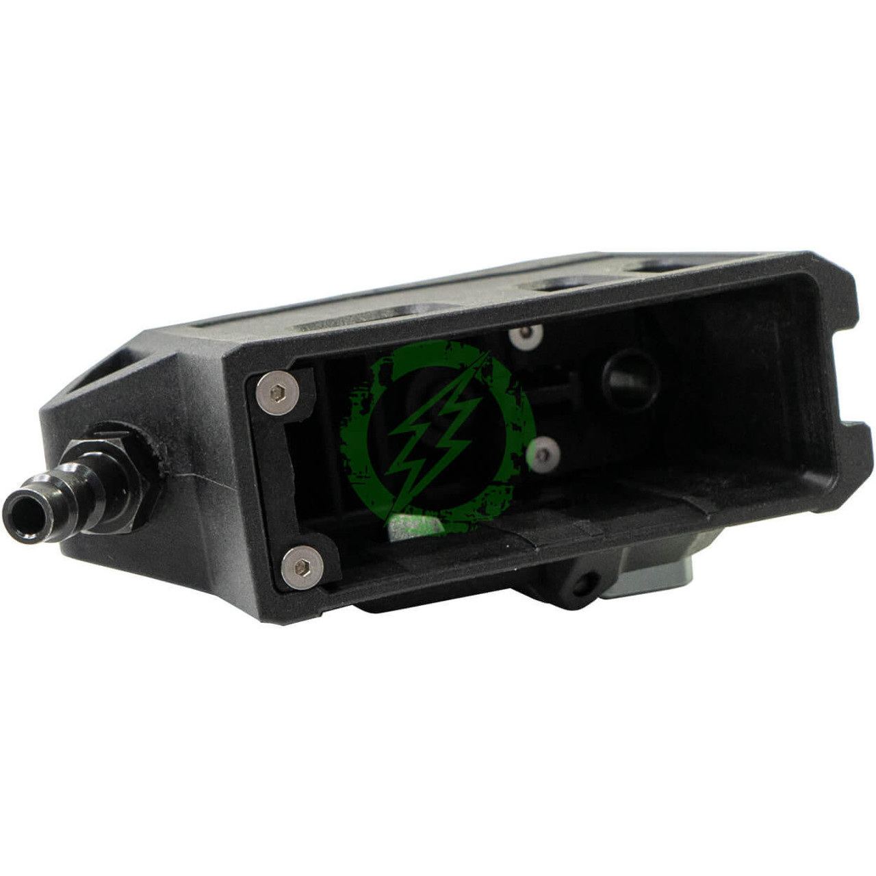 CTM TAC CTM Tac HPA AAP-01 & Glock to M4 Magazine Adapter 