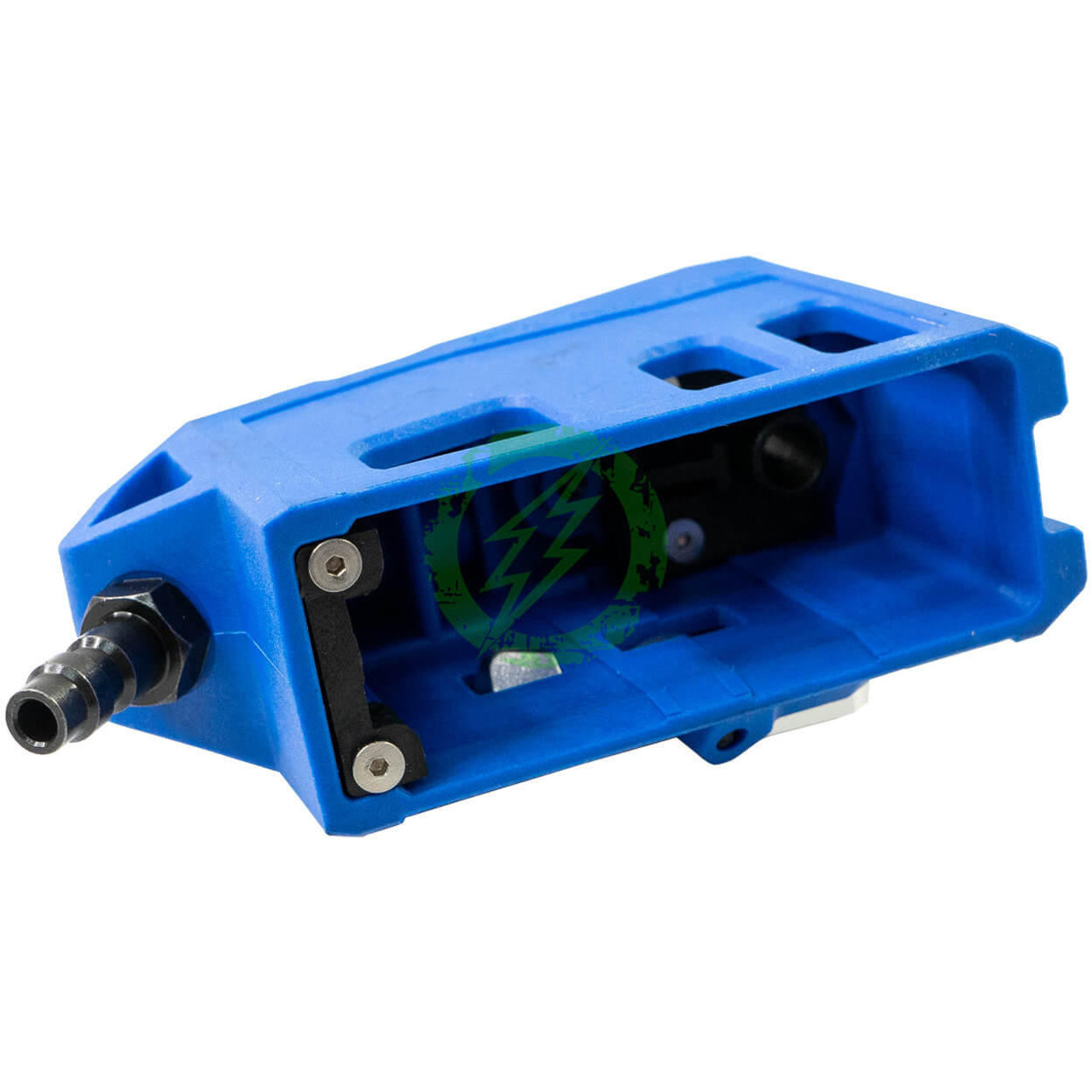 CTM TAC CTM Tac HPA AAP-01 & Glock to M4 Magazine Adapter 