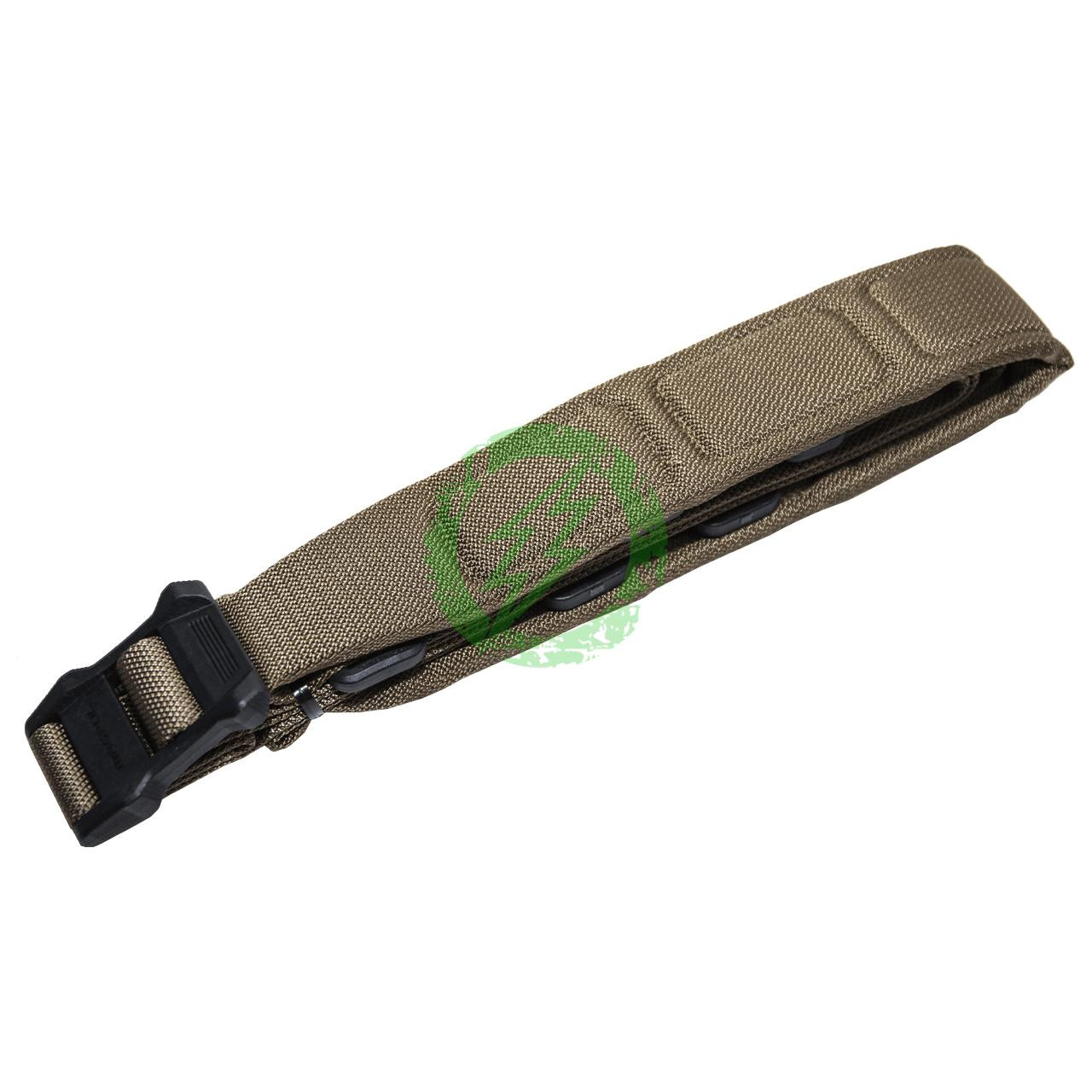  MAGPUL MS4 Dual QD Multi Mission Sling GEN 2 | Black, Ranger Green, and Coyote 