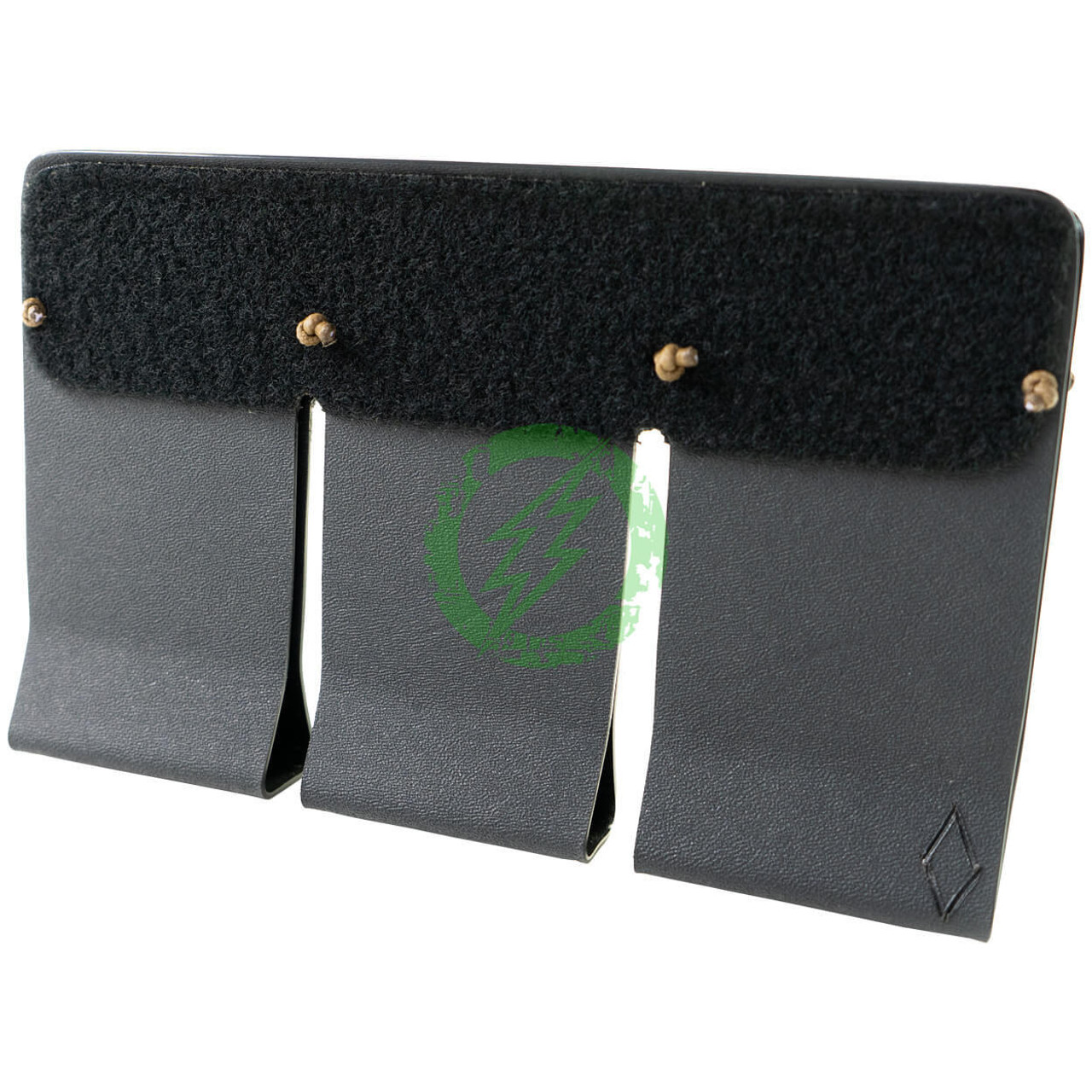  GMR Gear Kydex Kangaroo Insert for LBT 6094A/B Black 