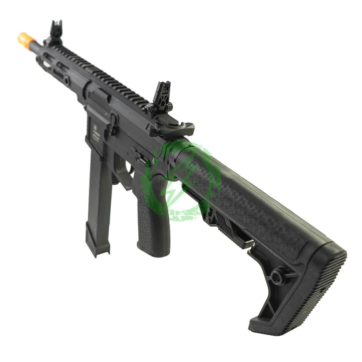  Specna Arms Submachine Airsoft Gun SA-FX01 FLEX 