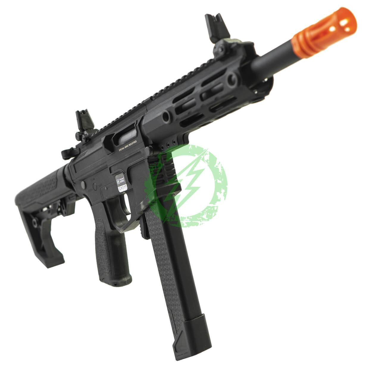 Specna Arms SMG Airsoft AEG SA-FX01 FLEX