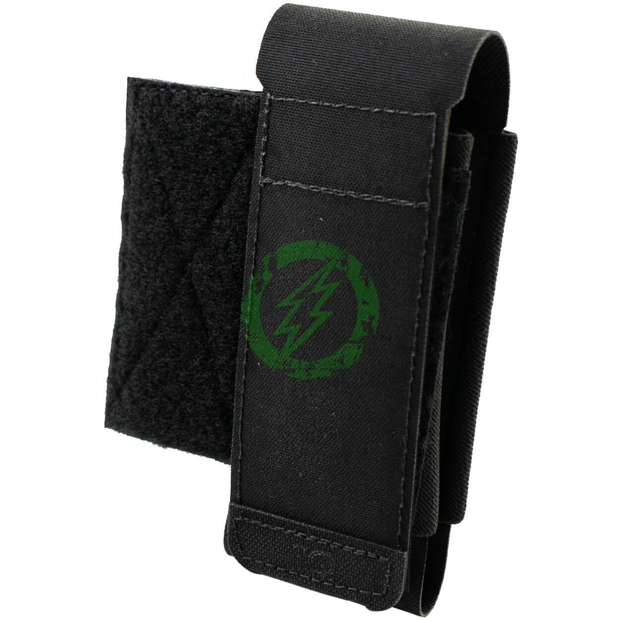  Haley Strategic Tourniquet and Trauma Shear Hanger 