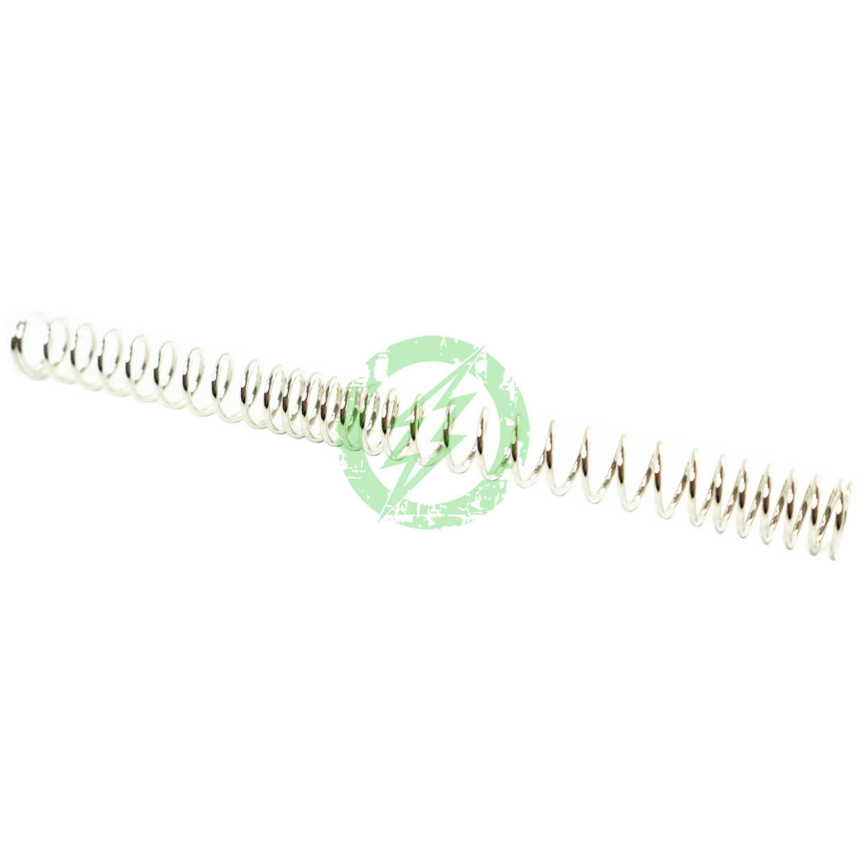  SHS Upgrade Piano Wire AEG Main Spring 