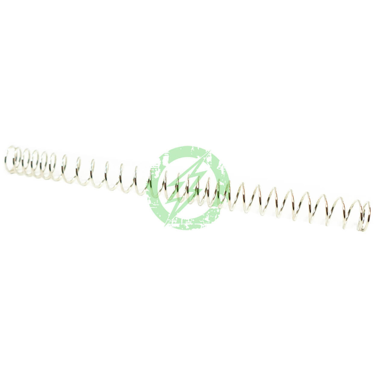  SHS Upgrade Piano Wire AEG Main Spring 