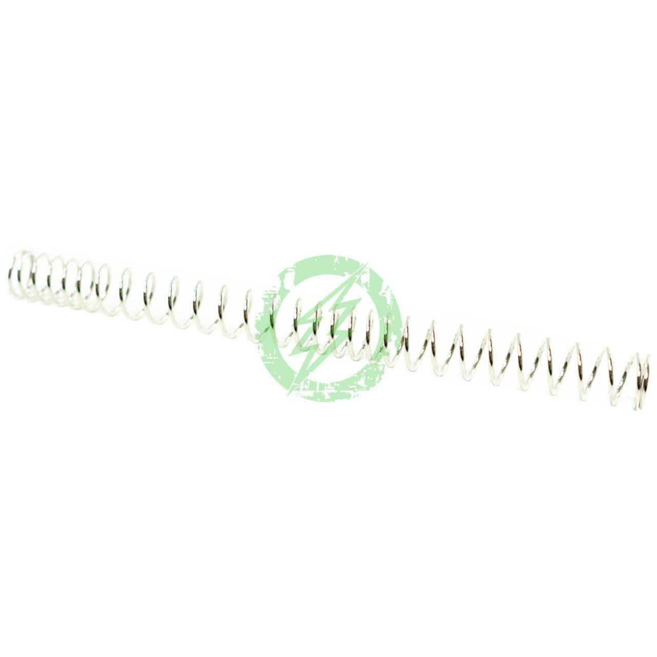  SHS Upgrade Piano Wire AEG Main Spring 