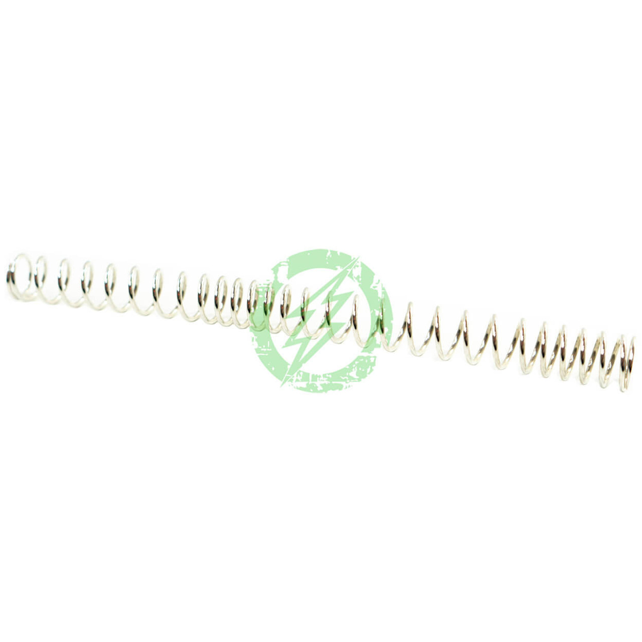  SHS Upgrade Piano Wire AEG Main Spring 