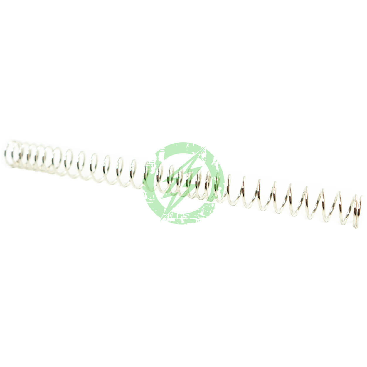  SHS Upgrade Piano Wire AEG Main Spring 