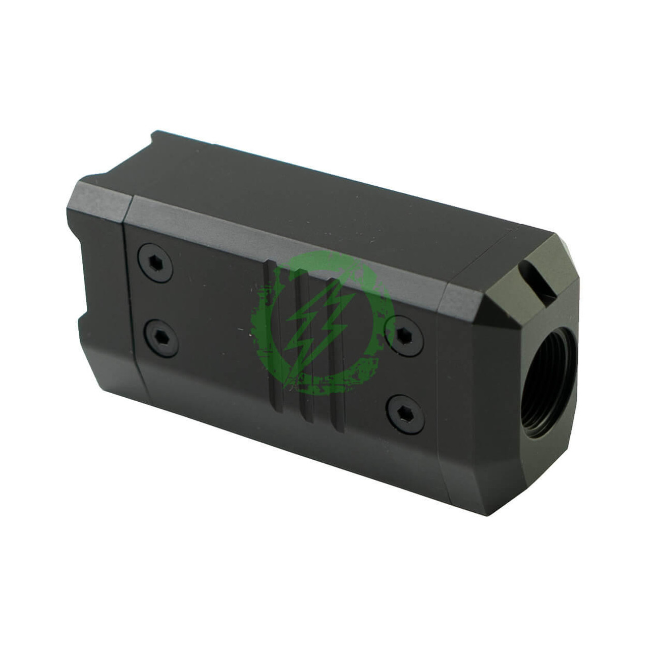  Action Army AAP-01 Mock Suppressor Short 