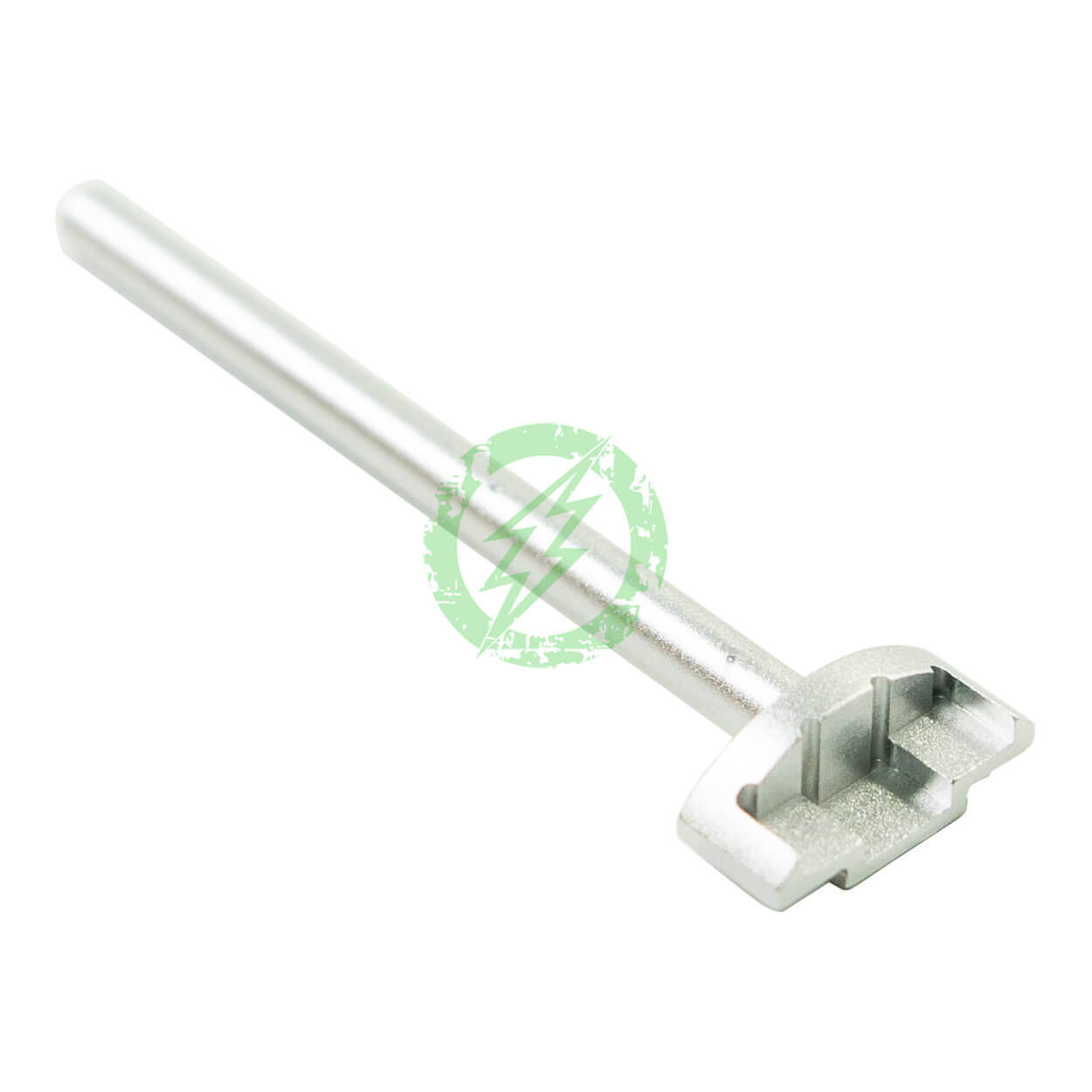  CTM TAC Guide Rod for AAP-01 