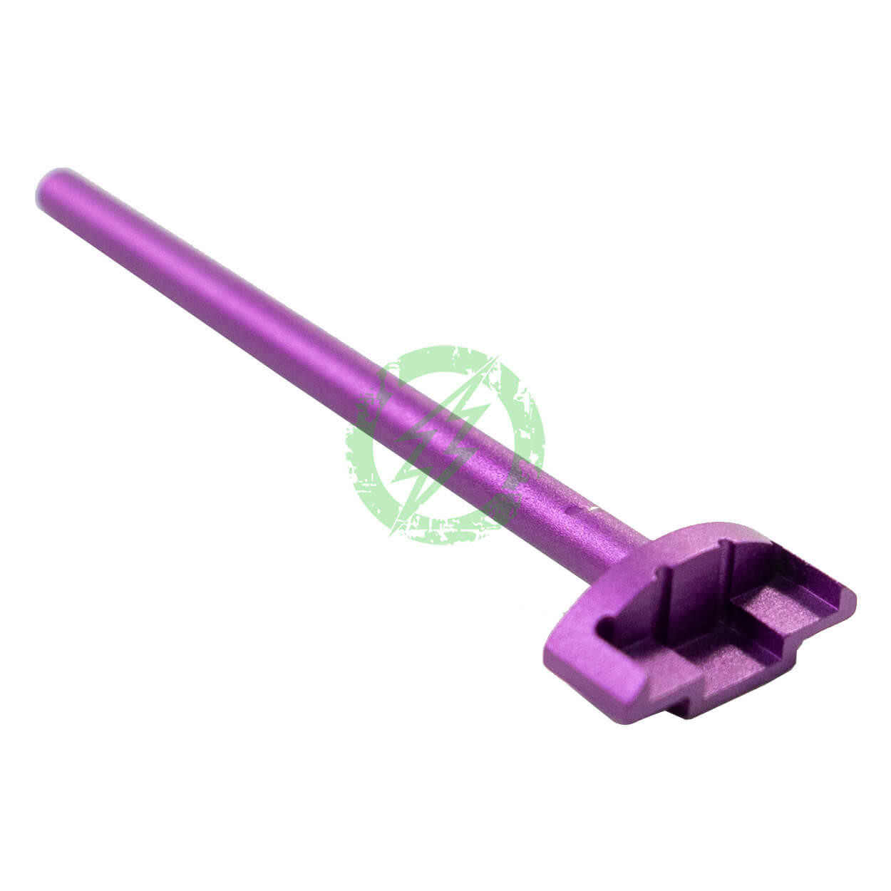 CTM TAC Guide Rod for AAP-01 