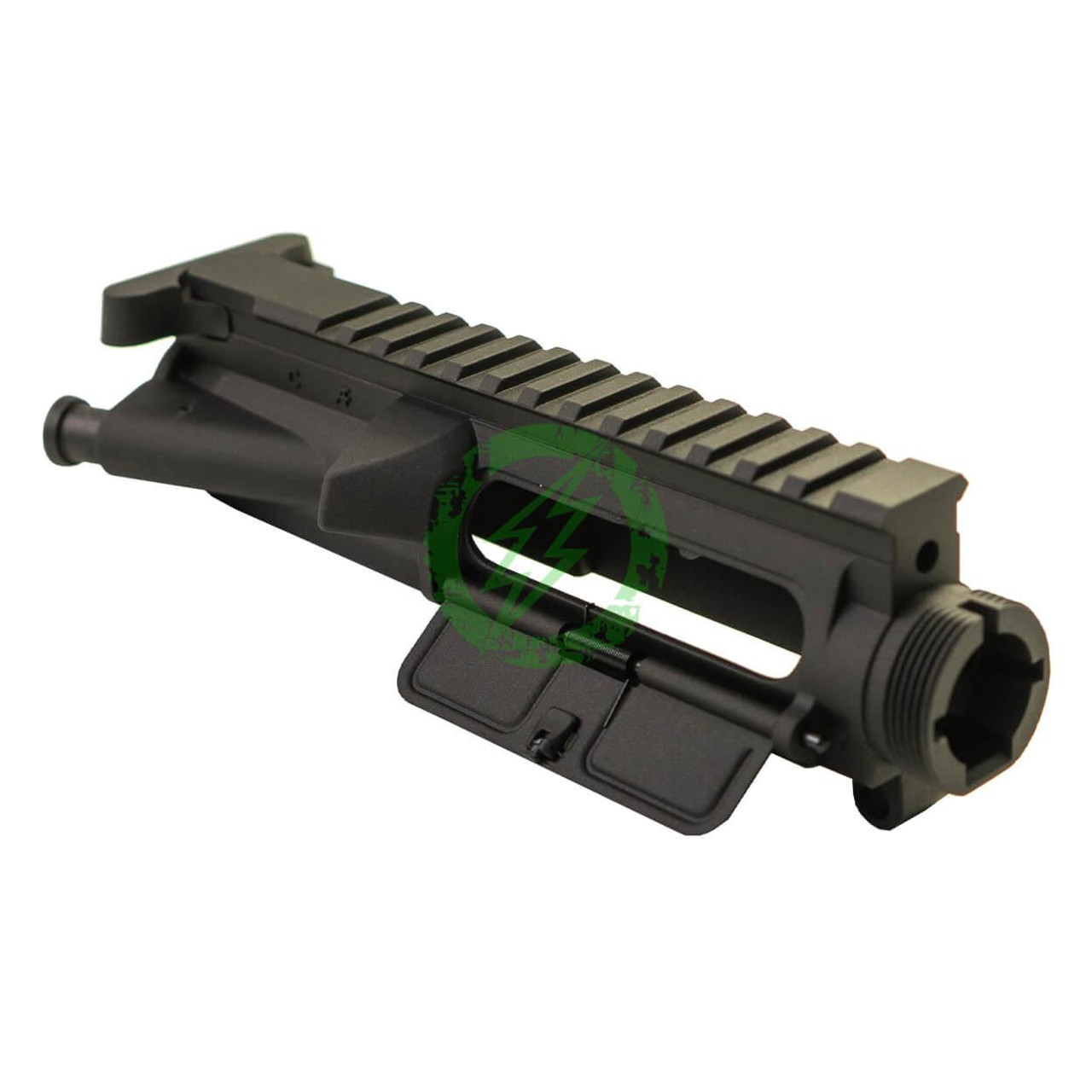 Krytac KRYTAC Warsport LVOA Airsoft AEG Upper Receiver Set 