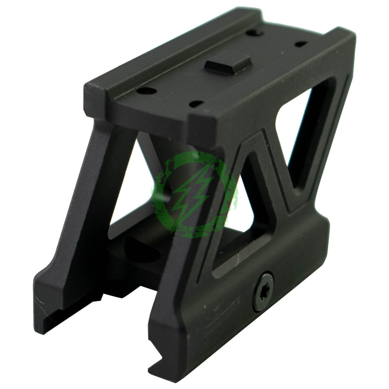 NOVUS Precision NOVUS Optics AM Sight Mount 1.93" Riser for Optic 