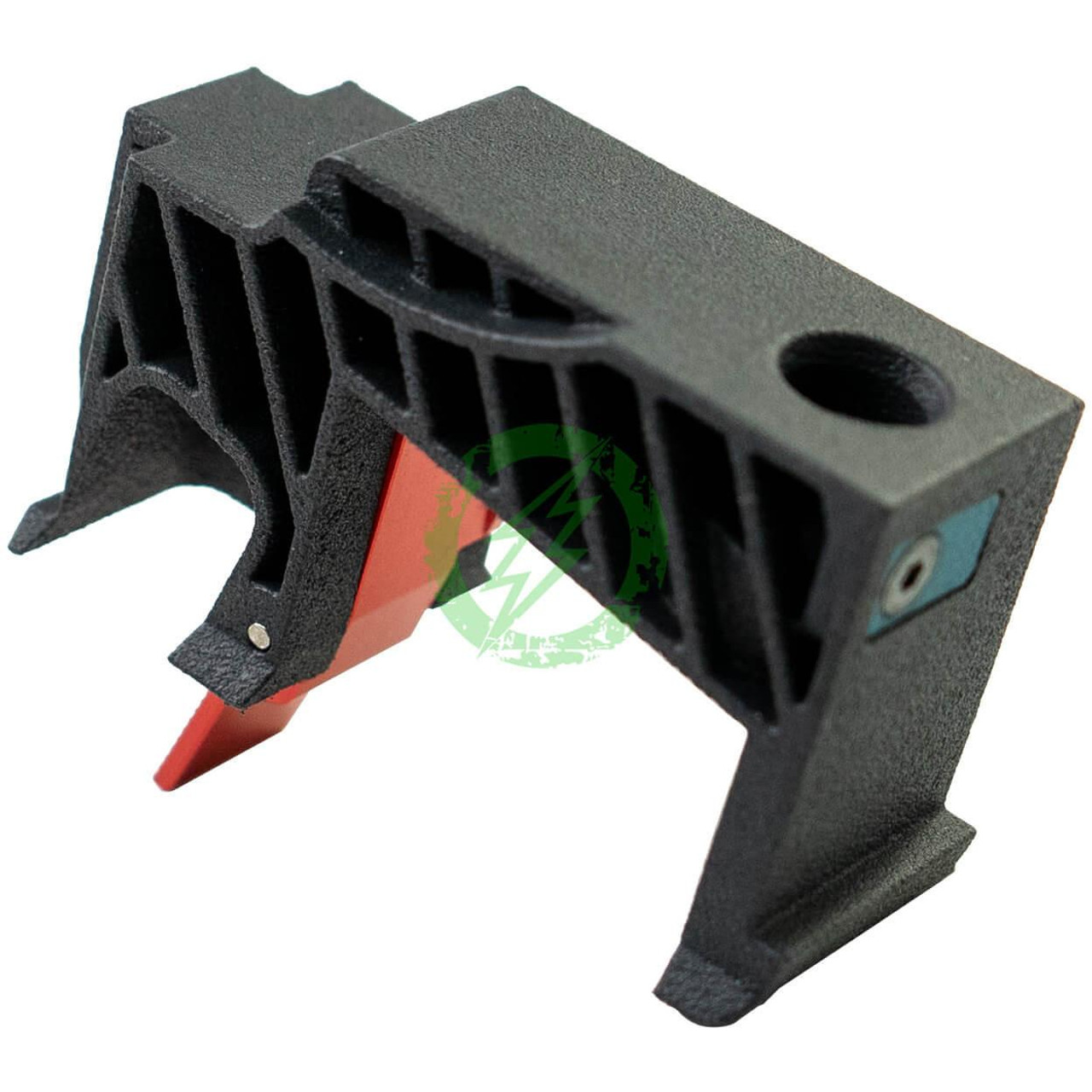 Tridos Design Tridos MP5 Magazine Adapter for ODIN M12 Speedloader 