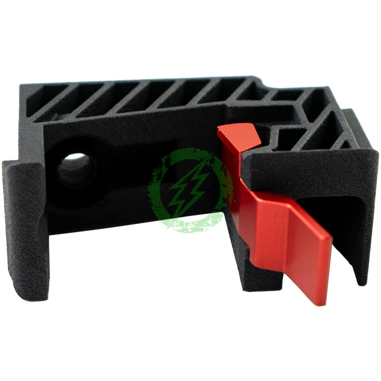 Tridos Design Tridos MP5 Magazine Adapter for ODIN M12 Speedloader 