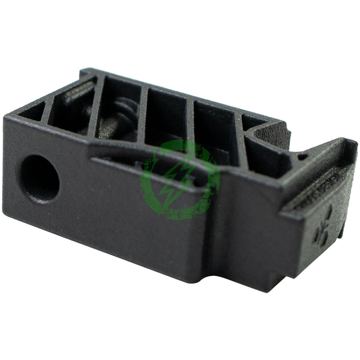 Tridos Design Tridos SSR90 / P90 Adapter for ODIN M12 Speedloader 