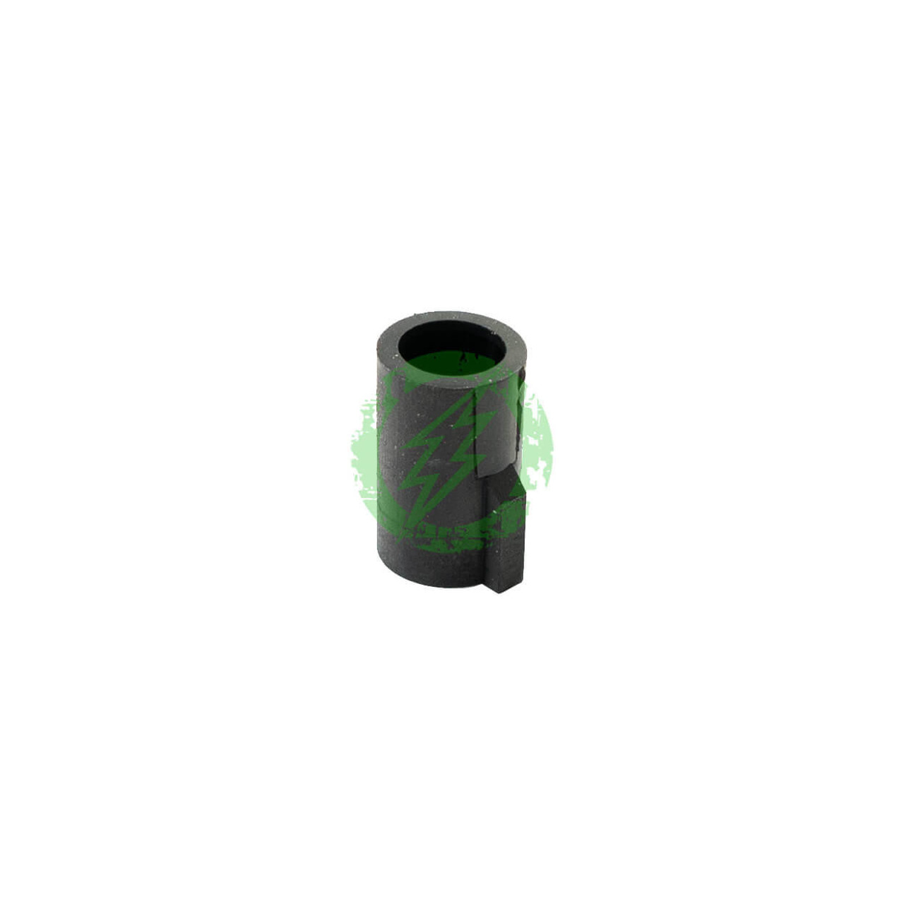  Unicorn Airsoft Unicorn Nitroflon Coating 6.03mm Inner Barrel for VSR with Hop-Up Bucking 430mm 