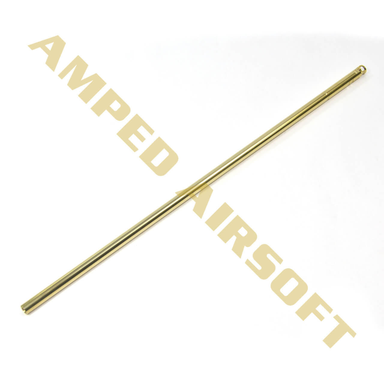  ORGA LEX 6.05mm Inner Barrel | Internal Upgrades 