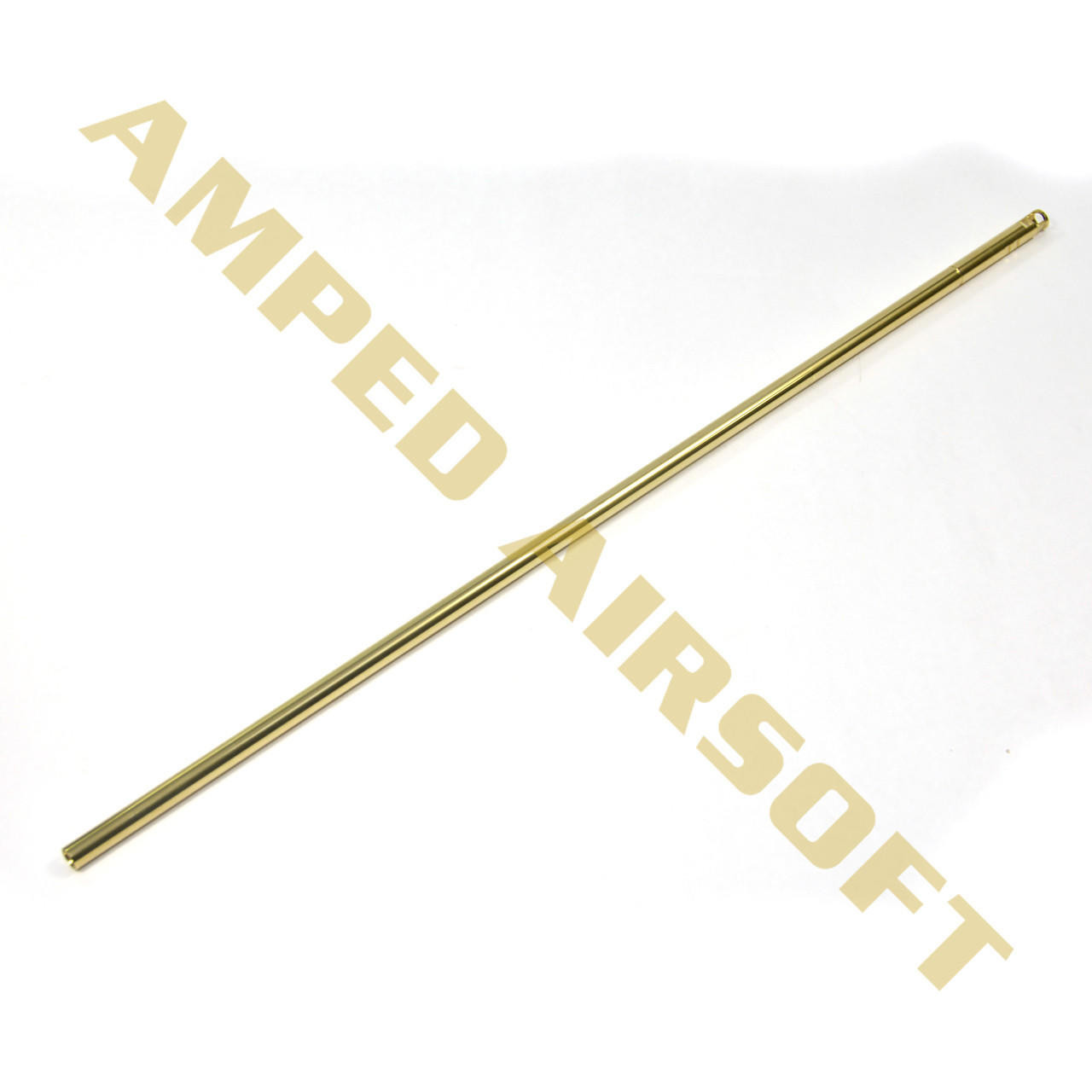 ORGA LEX 6.05mm Airsoft Inner Barrel