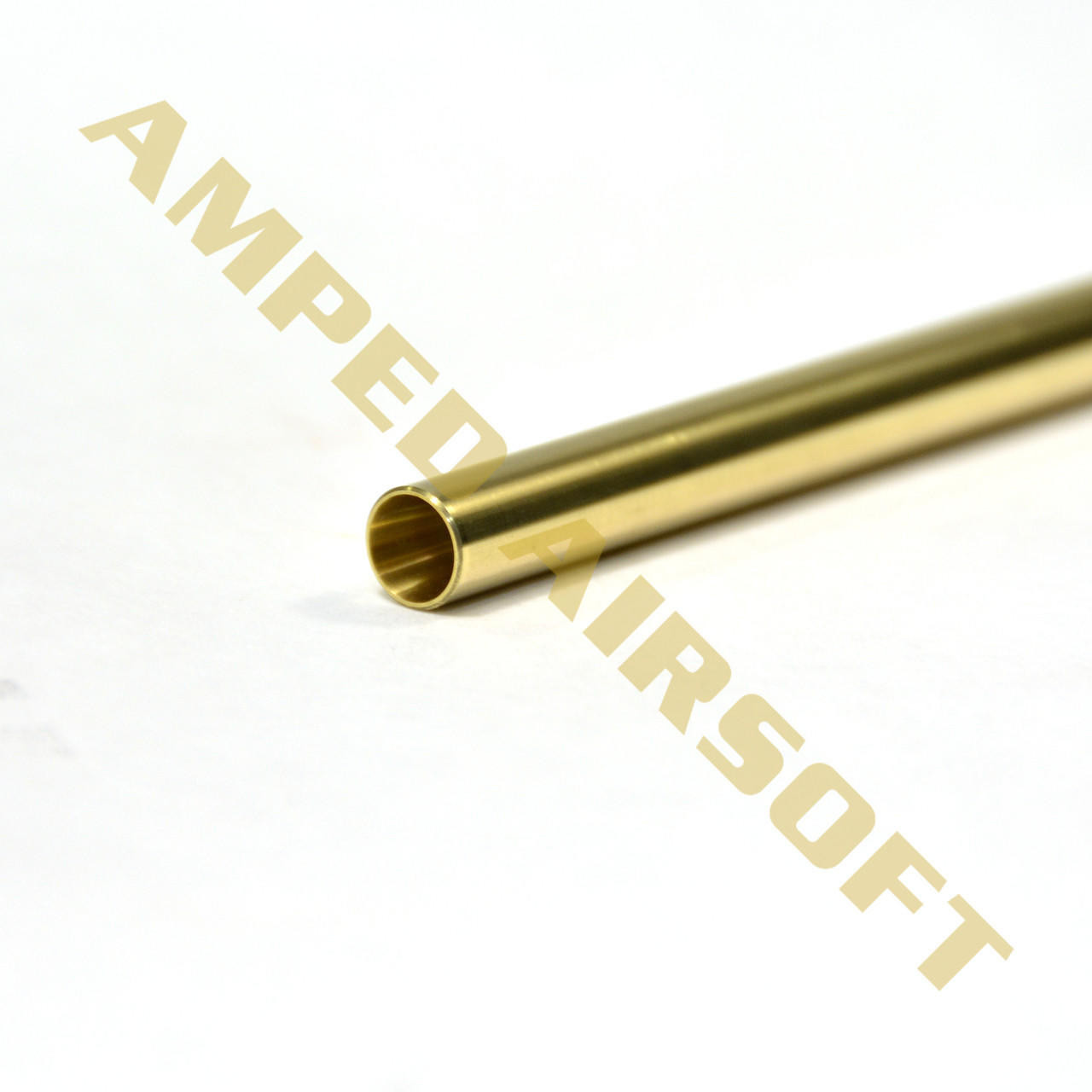 ORGA LEX 6.05mm Airsoft Inner Barrel