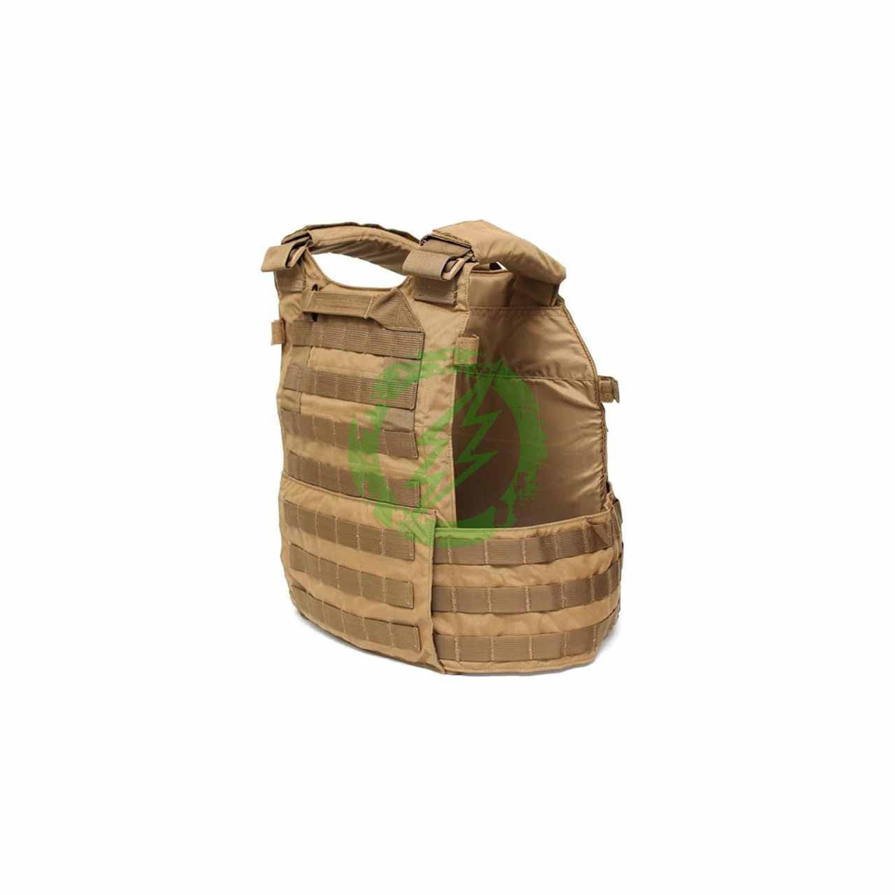  LBX Tactical  Modular Plate Carrier 