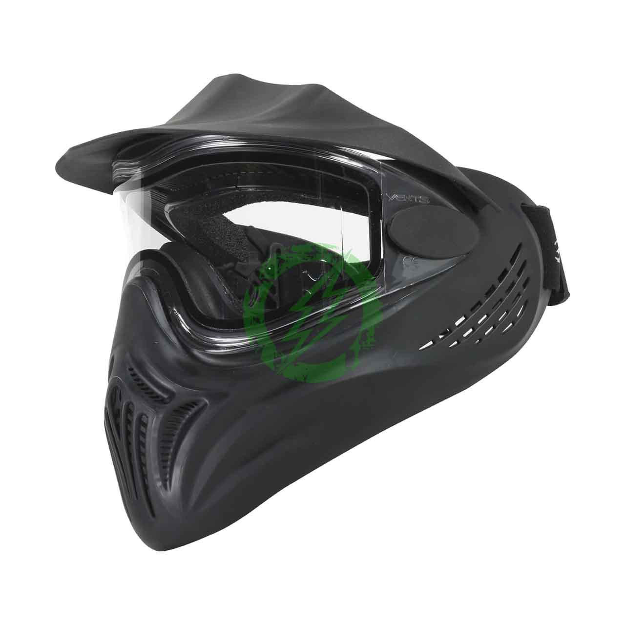 安い買取 HELIX CRYSTAL THERMAL BLACK Kohjiya 着用 【公式通販】