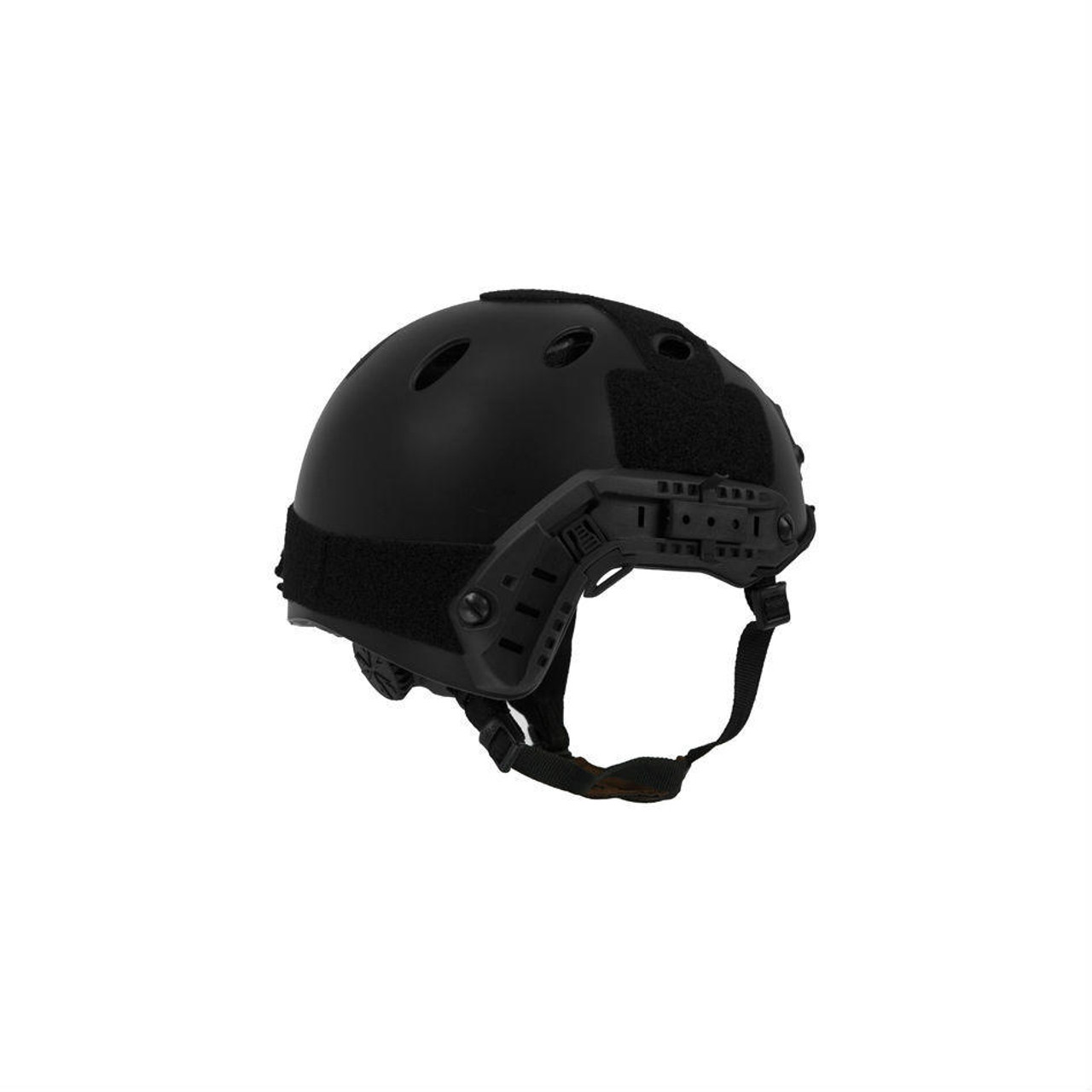  Lancer Tactical Helmet PJ Type 