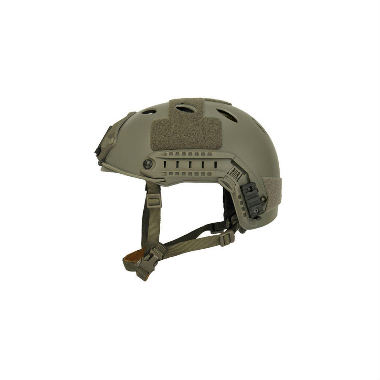  Lancer Tactical Helmet PJ Type 