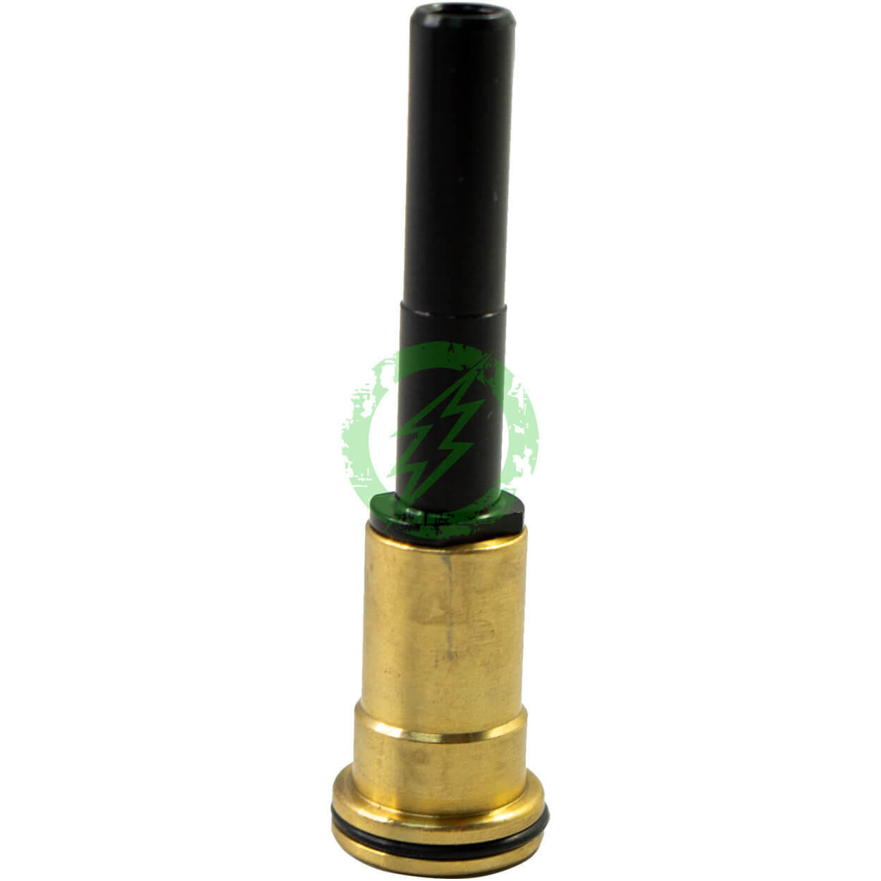 ベニワレン Wolverine High-Performance GEN 2 INFERNO Nozzle