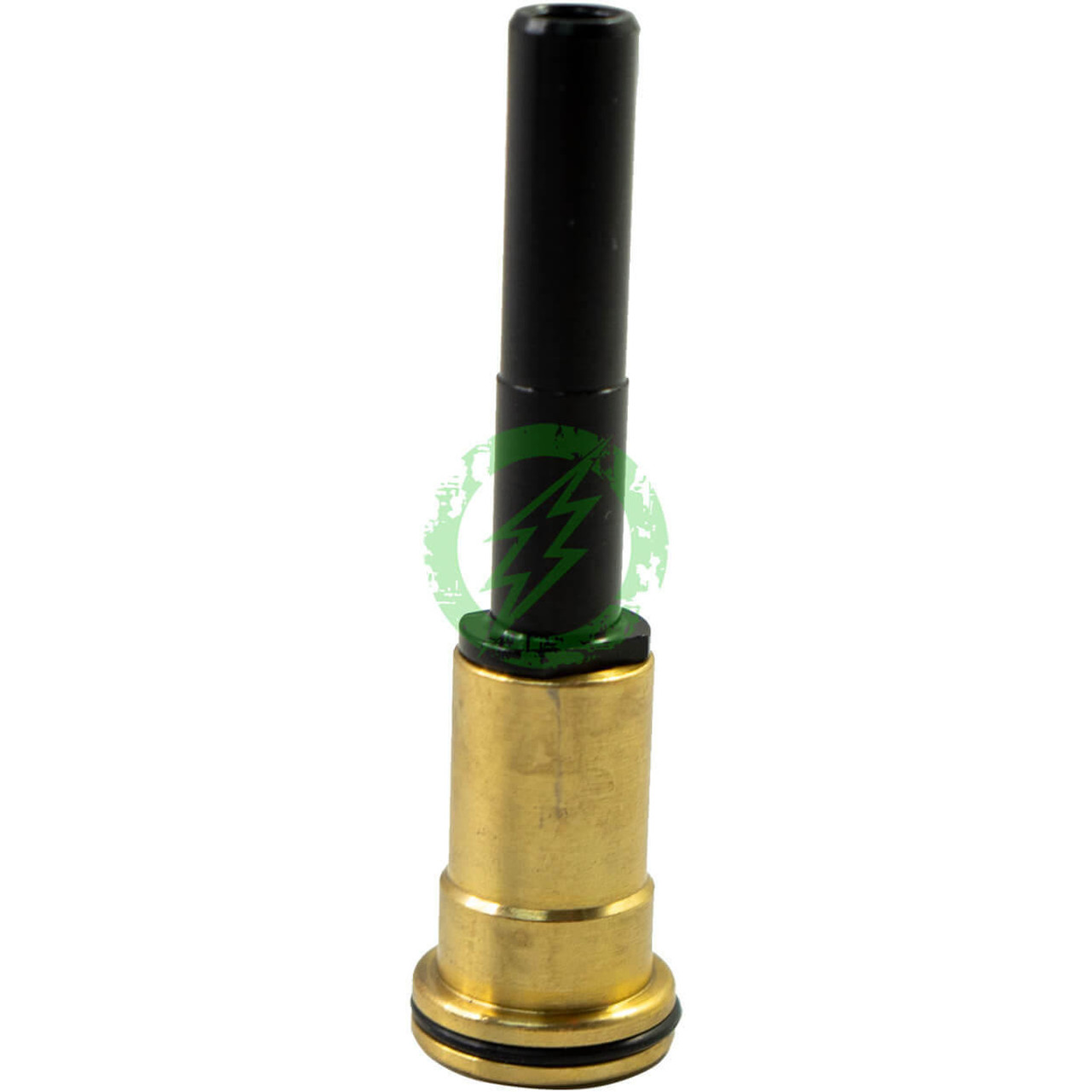  Wolverine Airsoft GEN 2 INFERNO Nozzle Assembly 