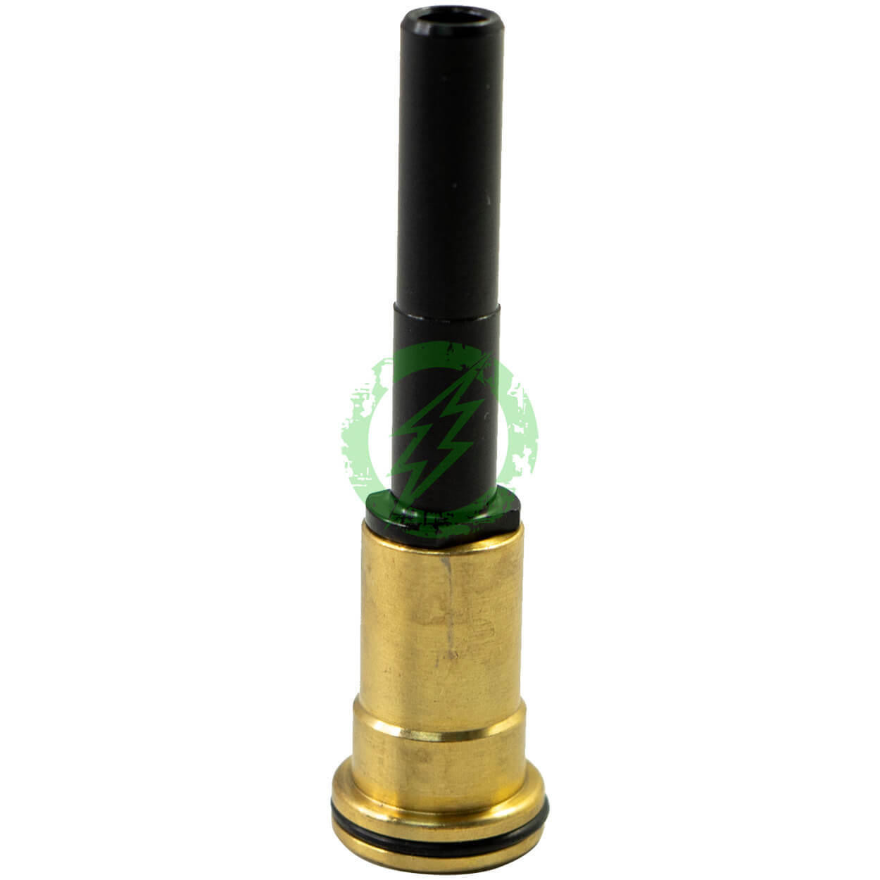 Wolverine High-Performance GEN 2 INFERNO Nozzle