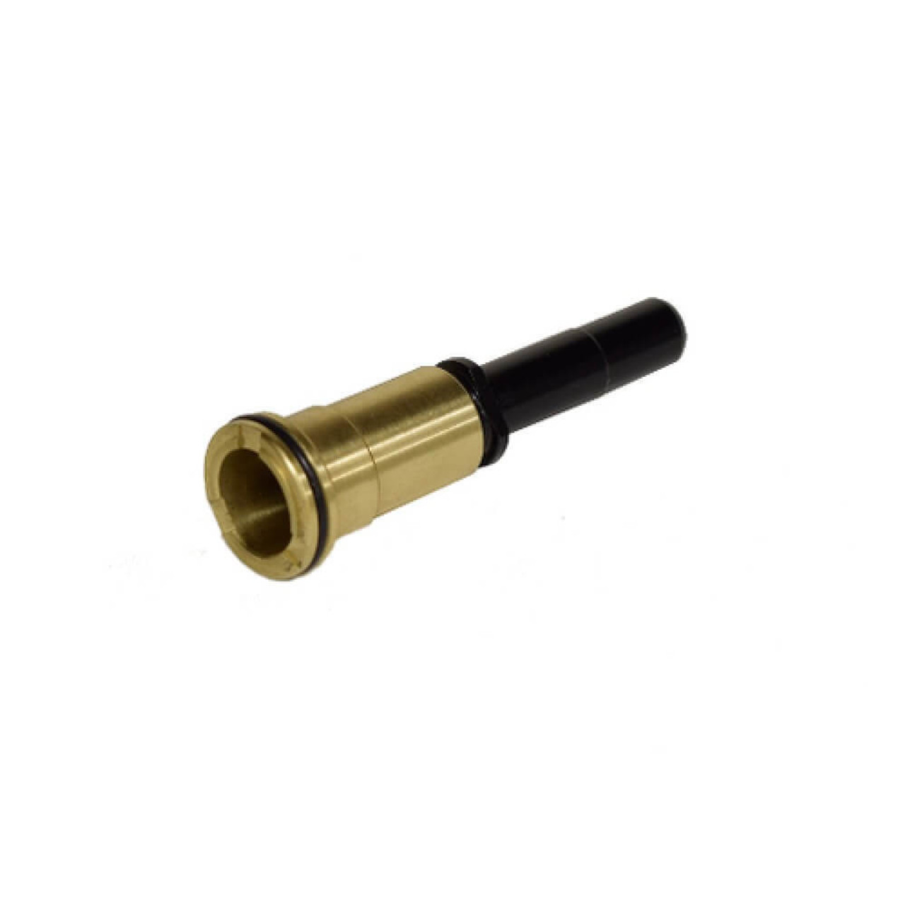  Wolverine Airsoft GEN 2 INFERNO Nozzle Assembly 