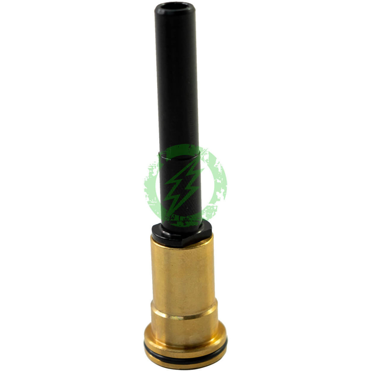 インフェルノ　電磁弁　g&g BCS.ミリタリーワールド:WOLVERINE AIRSOFT INFERNO