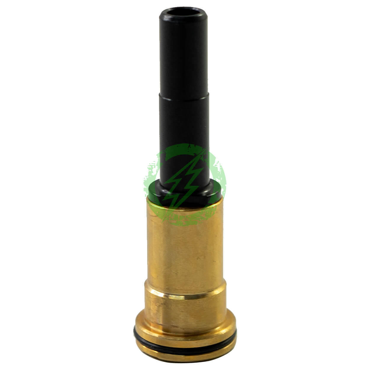 Wolverine High-Performance GEN 2 INFERNO Nozzle
