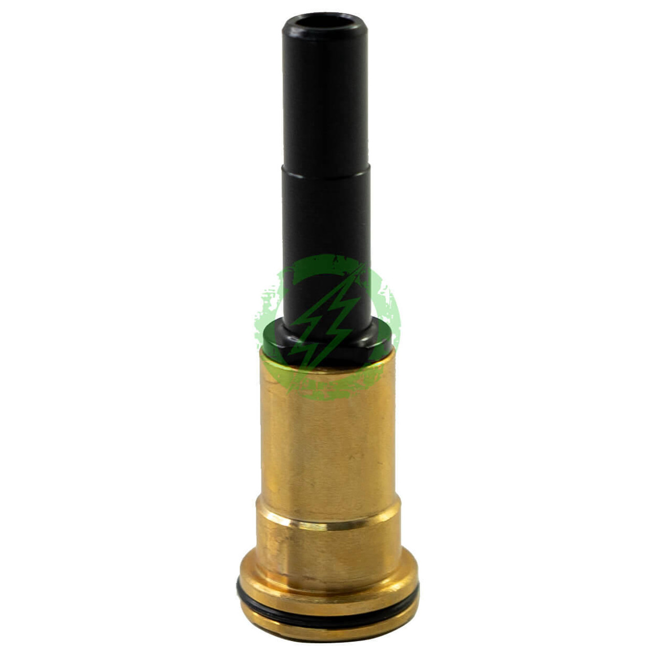  Wolverine Airsoft GEN 2 INFERNO Nozzle Assembly 