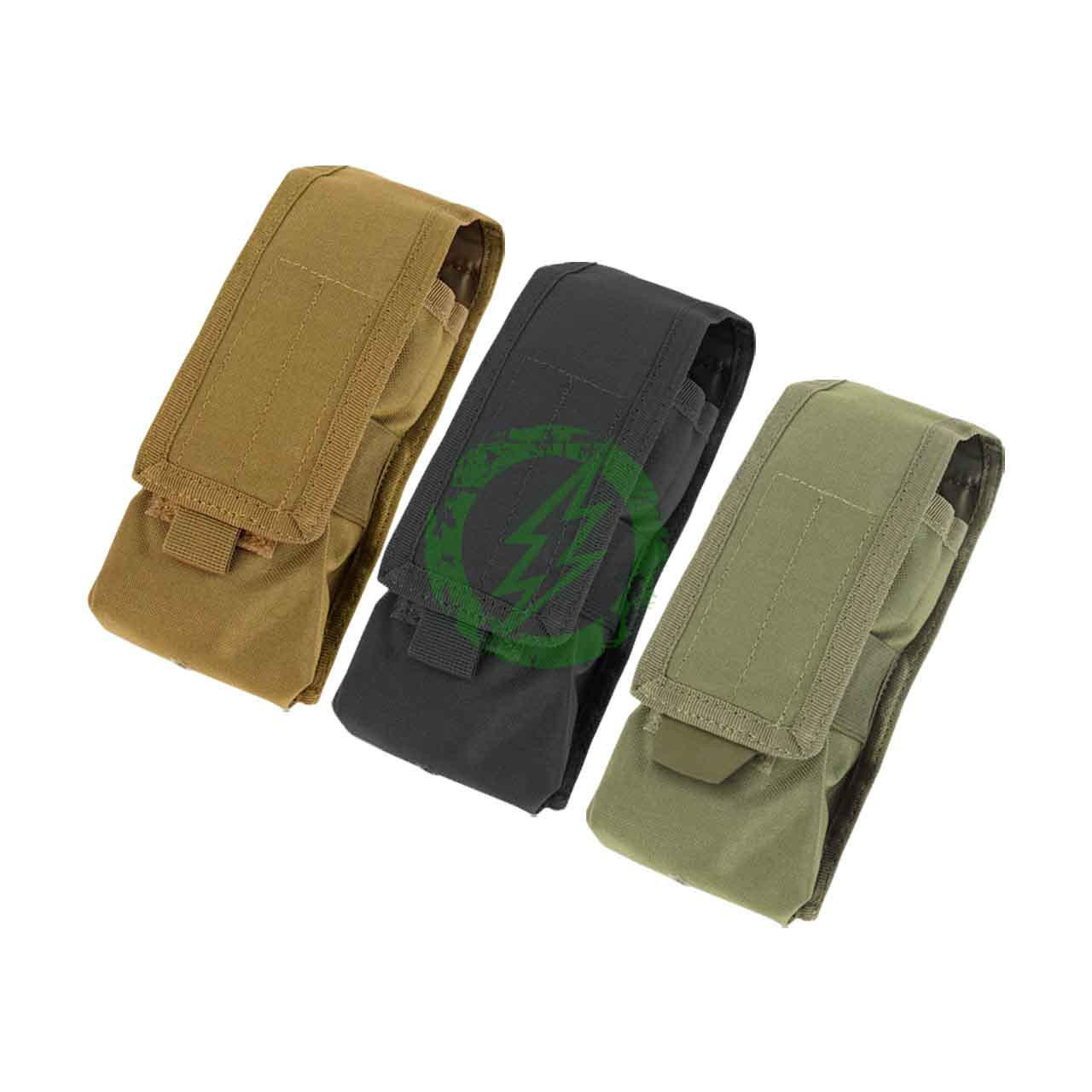 Condor Outdoor Condor Radio Pouch 